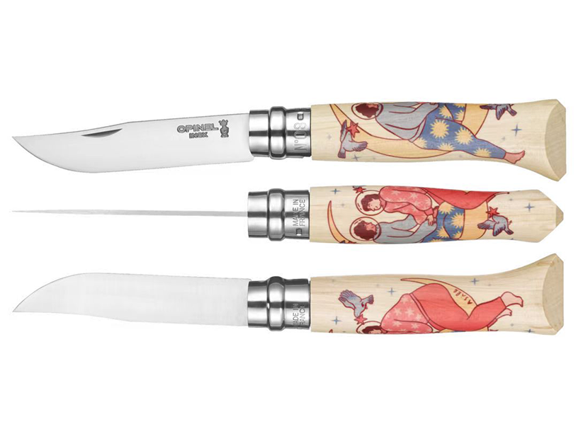 COSMOS 星座典藏系列